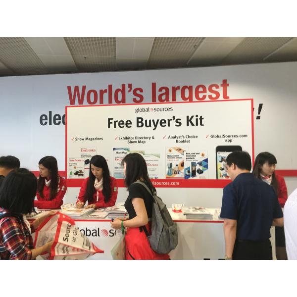 Устойчивая сеть FLUKE Проверенный RJ45 UTP Soket Mosaic Cat6A Cat6A Cat5e Keystone Jack