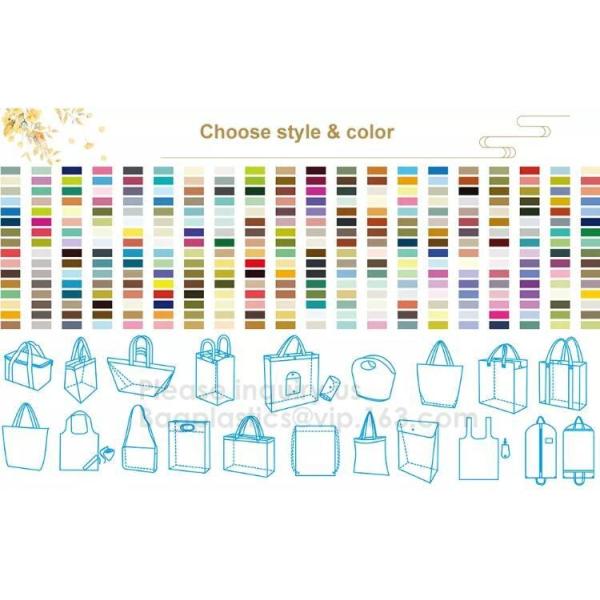 Tyvek Reversible Reusable Shopping Tote Beach Pool Travel Bag Ultra Soft FOLDABLE Material,Reusable Grocery Bag, Easily