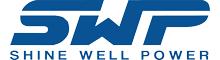 SHENZHEN SHINE WELL POWER TECHNOLOGY CO.,LTD