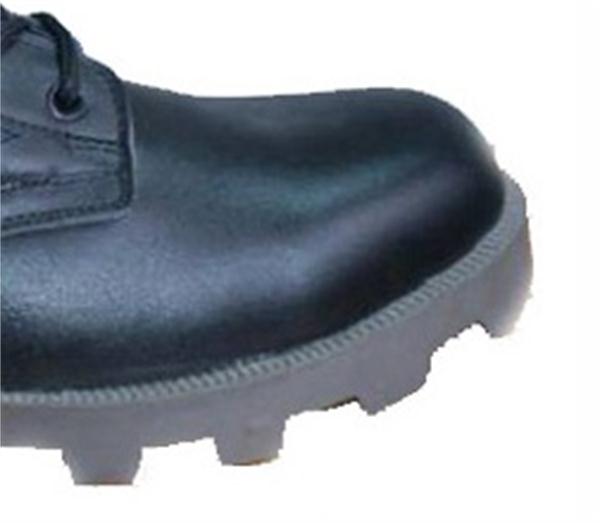 Military Sport Tactical Combat Boots Anti - Static Genuine Leather