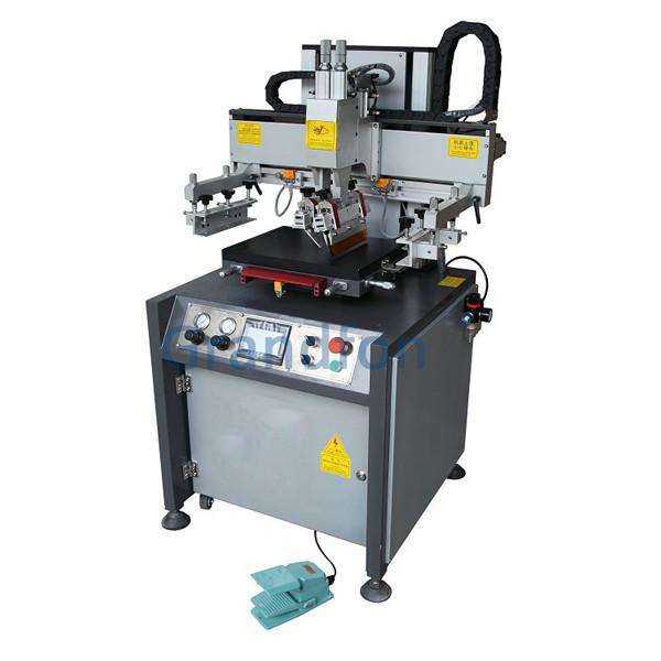 silk screen printing supplies