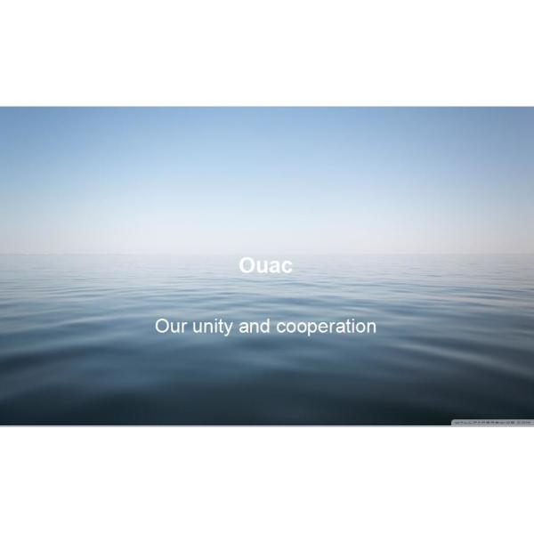 Shanghai Qilong High Pressure Container Co., Ltd.