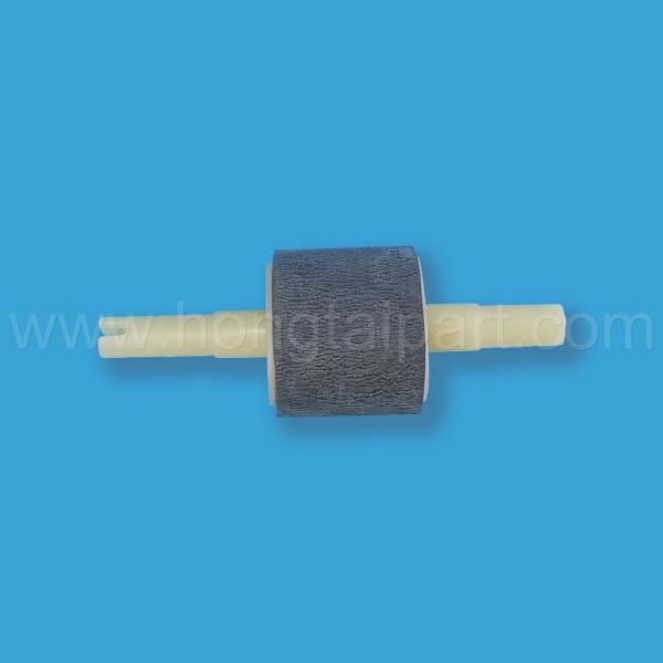 Pickup Roller para RL1-0542-000 para HP Laserjet 2410 2420 2420d 2420DN 2420n 2430 2430dtn 2430n 2430t 2430tn Hot Sale Pickup Separação Roller Pickup Roller Kit têm alta qualidade e estável