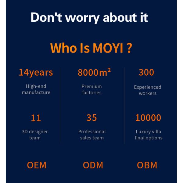 OEM Accepted Modern Minimalist King Size Round Fabric Bed Frosted Luxury Villa French Style Wedding Bed Soft Double Bed