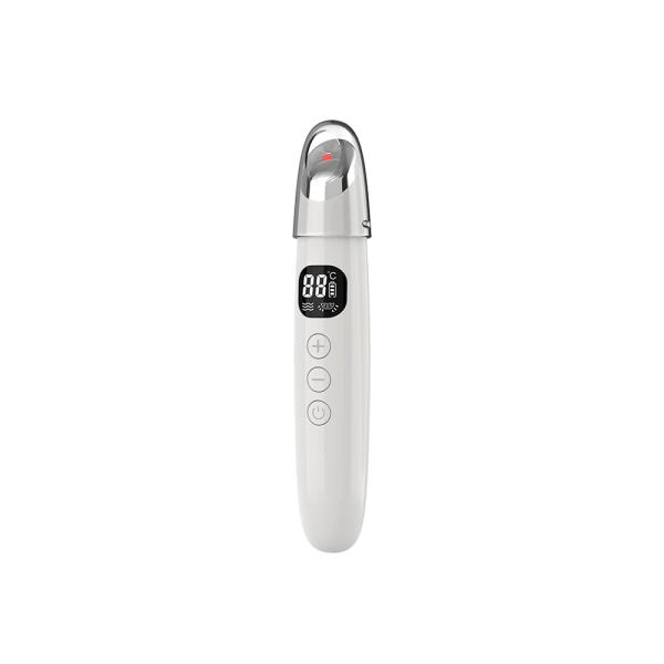 Anti-Aging Electric Massage Direct Delivery Heated Eye Care Massager for Face and Eye