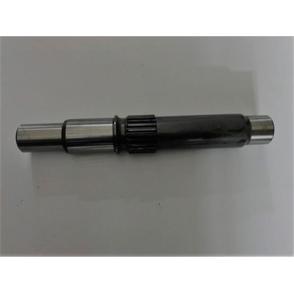 Части гидронасоса КАИАБА МСФ-53 Кыб, ВОЛВО 20460-35303 частей мотора поршеня