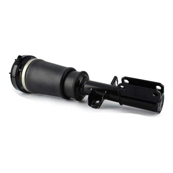 37116757501 Strut Assembly Front For BMW X5 E53