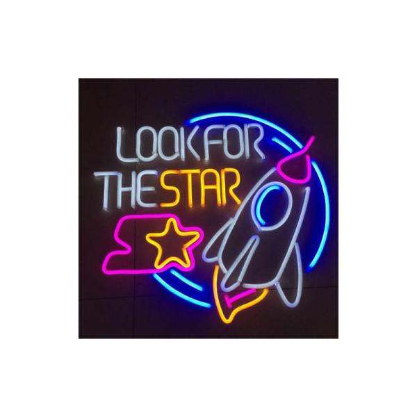 better together neon sign neon sign manufacturing machine custom led neon sign
