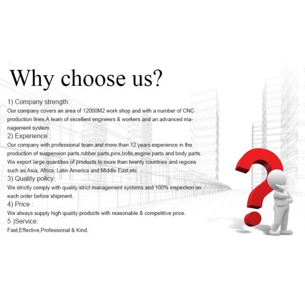 Специализированный Sinotruck HOWO грузовик запасные части Wg1500139006 компрессор кондиционера