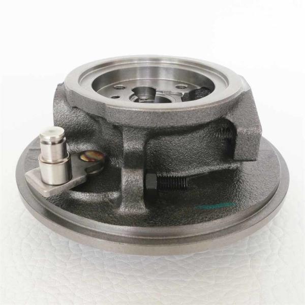 GT1544V turbo bearing housing 433145-0005 727282-0002 703880-0002