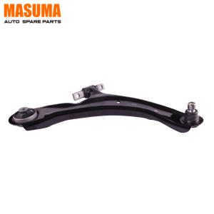 54500-JE20A 54500-JG000 54500-JD000 54500-JG00A 4x4 Steering Control Arm for
