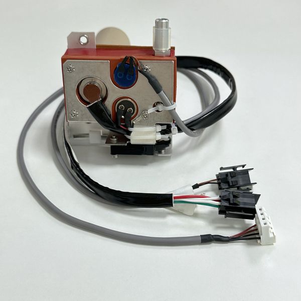 Humidifier Heater Kit 120/230 For GE Datex-ohmeda 6600-0245-850