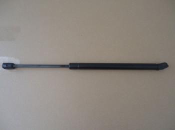 Stainless Steel Nitrogen Gas Strut ALFA ROMEO Car Gas Lift Supports