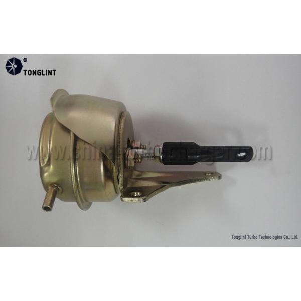 OEM Turbocharger Wastegates GT1749VA for Various Auto Engine Parts
