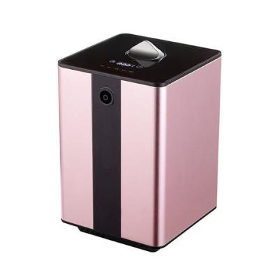 65W Hydrogen Breathing Machine For Health Low Flow Rate 150ml/Min