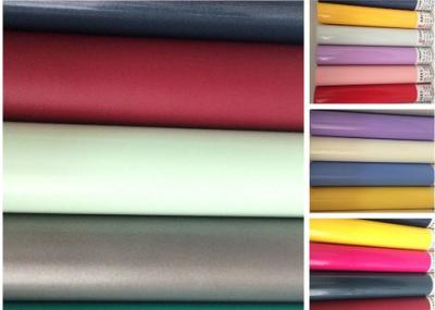 Epoxy Polyester Zinc Powder Coating Electrostatic Spray Gun Ral Color