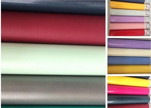 Epoxy Polyester Zinc Powder Coating Electrostatic Spray Gun Ral Color