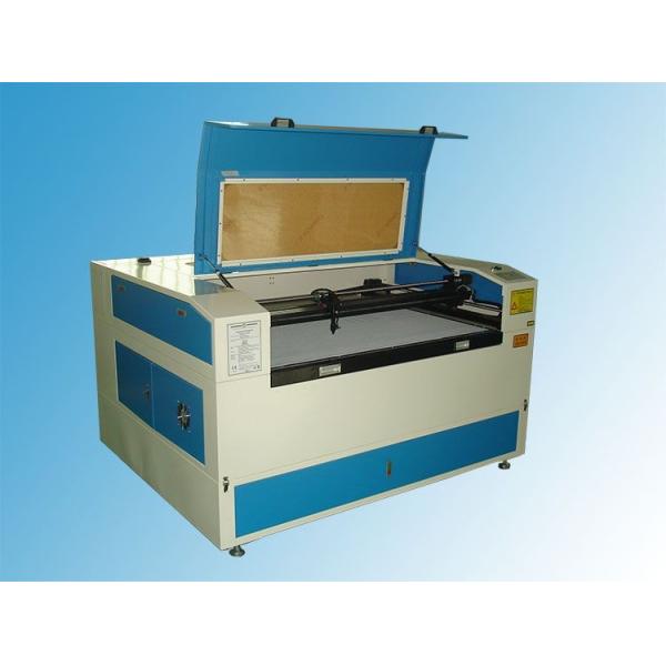 High Power Laser Engraving Machine