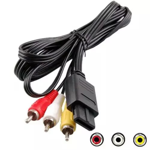 32AWG Custom Cable Wire Harness UL Wire Low Smoke Halogen Free