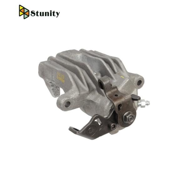 OEM 1J0 615 423D 1J0 615 424D​ Golf City Brake Caliper