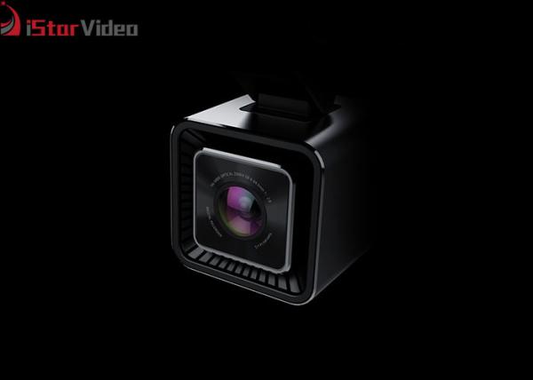 120 Degree Dash Cam Full HD 1080P Mini Camcorder Camera 1.5A 32G Storage