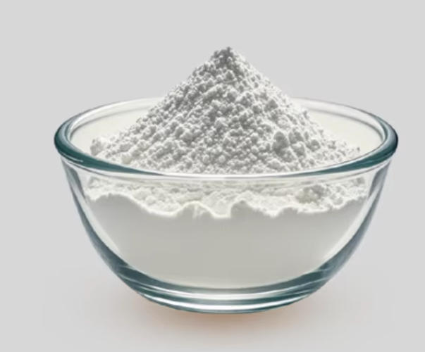 High Viscosity Easily Soluble Modified Starch White / Off White Powder
