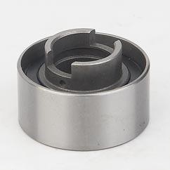 Customized Request Clutch Bearing Accessories Parts with Customization Request