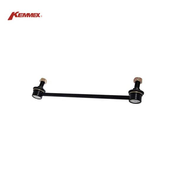 48820-06050 Stabilizer Link for Toyota CAMRY Lexus ES RX/Saloon 48820-33070 48820-33040 48820-06070 48820-06060