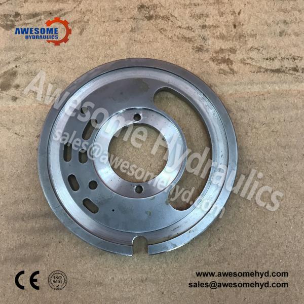 Precision Nachi Hydraulic Pump Parts PVD-2B-28 PVD-2B-32 PVD-2B-34 PVD-2B-36 PVD-2B-38 PVD-2B-40 PVD-2B-42