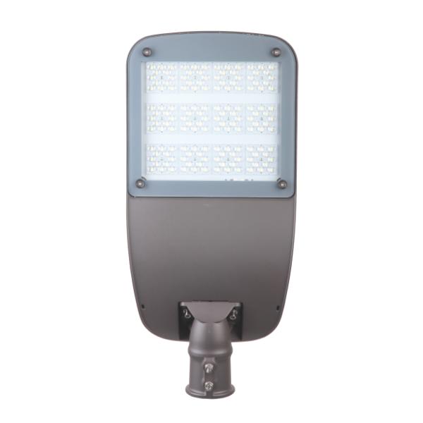 Cheap Cost Main Roads Outdoor LED Street Lights 60W 100W 150W 200W 250WColor Temperature 3000K - 6000K