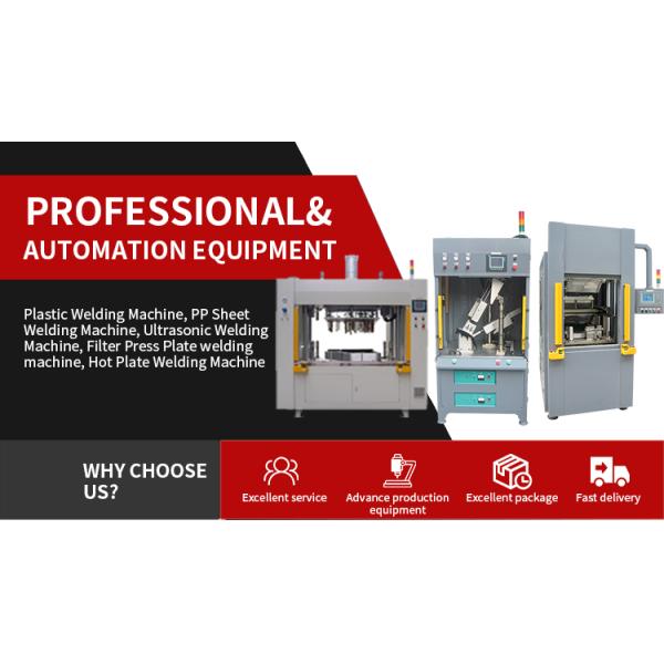 Huitai plastic capillary tube mat welding machine plastic welders pvc plastic welding machine
