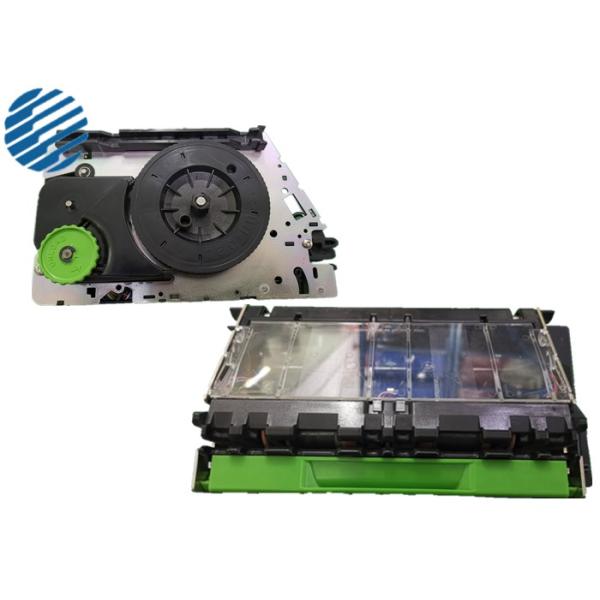 1750126457 RM3 Wincor Cineo Reel Storage Fix Installed Plastic Metal