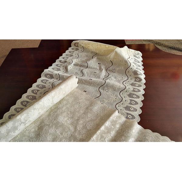 37Kw PVC Gilding Tablecloth Digital Textile Printing Machine For Dinning Cloth