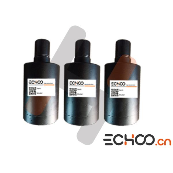 Wear Resistance Yanmar B6 top Rollers For 3 Ton Mini Excavator