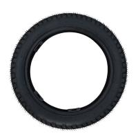 Pneus de motocicletas de borracha para todo o terreno e estrada 3.50-16 3.00-17 3.00-18 2.75-18 2.75-17 2.75-21 3.25-18