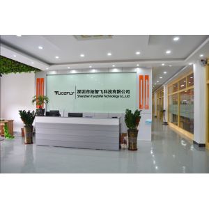 Shenzhen Tuozhifei Technology Co., Ltd.