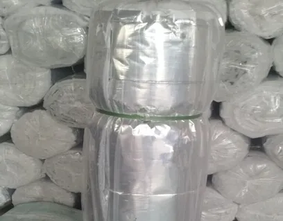 Air Seal Radiant Barrier Building Regs Compliant Multi Layer Foil Insulation Roll