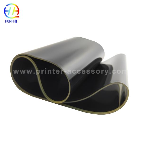 Cinturón de transferencia para HP Color LaserJet CP3525 LaserJet Empresa 500 Color M551 Empresa M575HP Color LaserJet Pro M570 MFP CC468-67907-TB