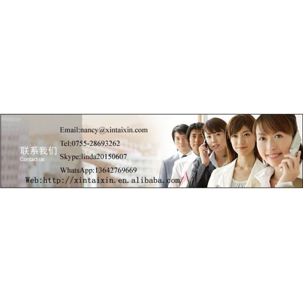 Customize Waterproof heat resistant anti Kitchen mats rectangle Design Chinese rugs for living room 3d printed carpet