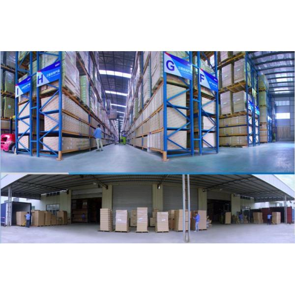 Thickness 26 / 32 / 36MM Toyota Radiator for Hiace Trh200 / 214/219'04 Mt OEM 16400-75470