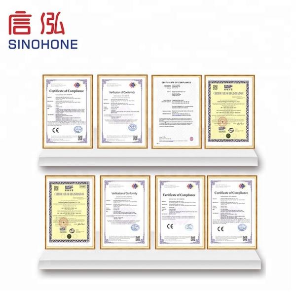 10G Data Rate SFP + BIDI 1550nm Fiber Module