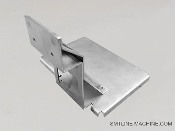 YSM20 10 keyboard stand