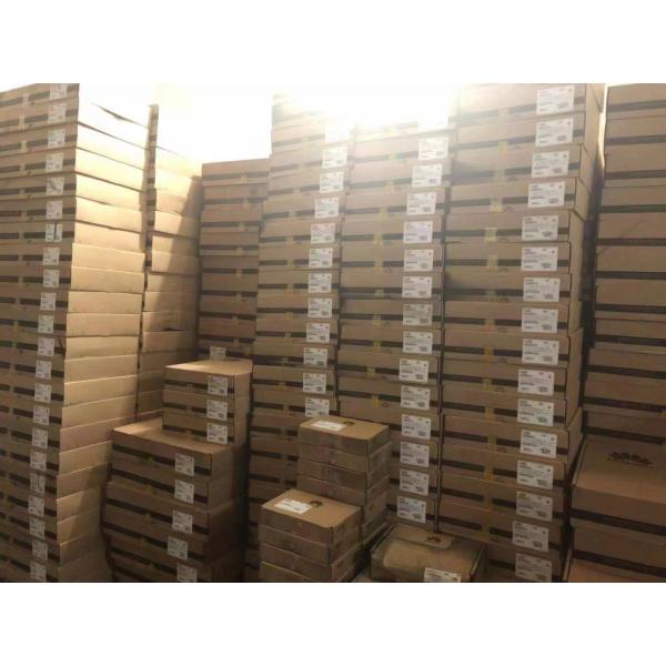 PowerEdge R750 Сервер 3-го поколения масштабируемые процессоры Intel Xeon и 40 ядер для вычислений