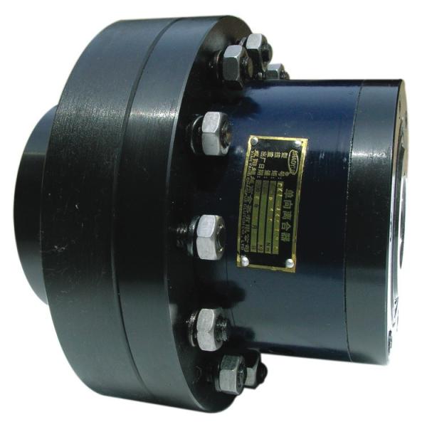 One-way Transmission Clutch 6.4 230 Kg Load Capacity and Inner Diameter 25 100 Mm for Smooth Operation