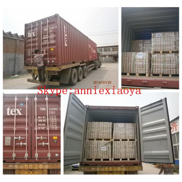 23230 23230 Competitive Price Spherical Roller Bearing 23230 bearings