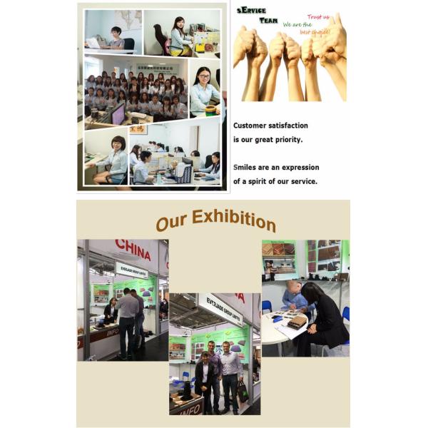 Горизонтальные нитки тканевого бамбукового пола от окончательного выбора для других полов