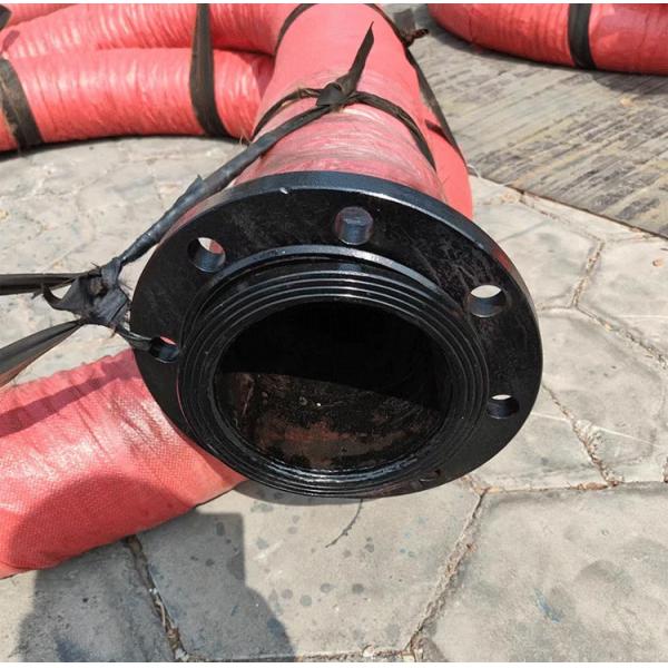 En el caso de las empresas de la industria minera, las empresas de la industria minera y las empresas de la industria minera, las empresas de la industria minera y las empresas de la industria minera, las empresas de la industria minera y las empresas de la industria minera, las empresas de la industria minera y las empresas de la industria minera, las empresas de la industria minera y las empresas de la industria minera, las empresas de la industria minera y las empresas de la industria siderúr