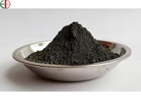 Poudre d'alliage matérielle de base du cobalt Co-CrWCNiSi pour le jet soudant la Pta soudant HOVF