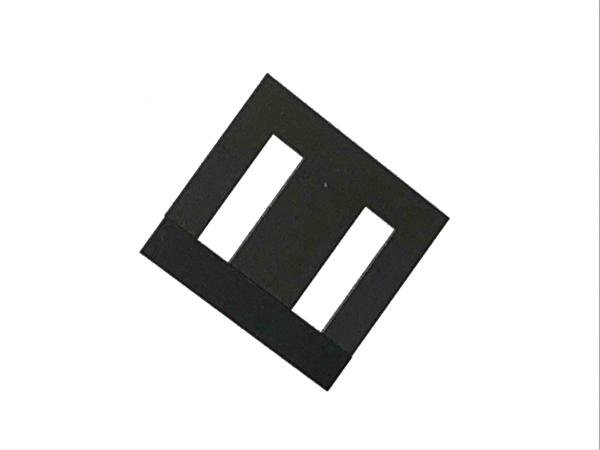 GRADE 800 ±0.05mm Non Grain Oriented Electrical Steel