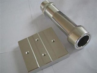 Epoxy / Polyester Powder Coating , CE Approval RAL 1006 Textured Powder Coat